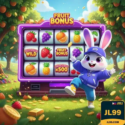 jl99 game apostas ao vivo