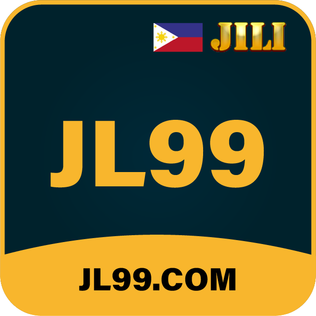 Logo jl99